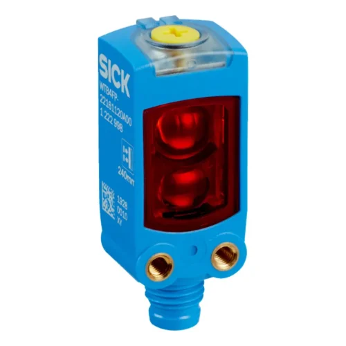 1119970_IM0085707 WTB4FT-21312120ZZZ32ZZZZZZZZZ1 - 1119970