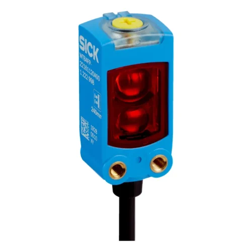 WTB4FP-1H56K120A00Z2ZZZZZZZZZ1 - 1119982