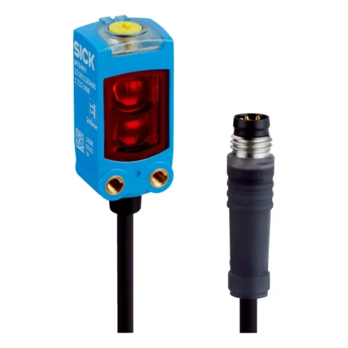 WTB4FP-3216A120A00Z2ZZZZZZZZZ1 - 1119983