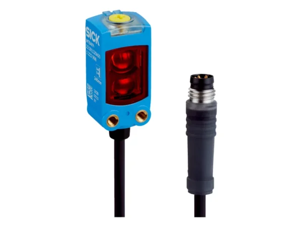 WTB4FP-3216A120A00Z2ZZZZZZZZZ1 - 1119983