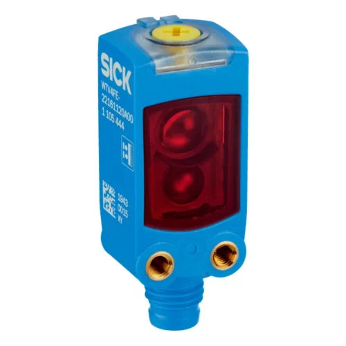 1119988_IM0092445 WTV4FE-22162120A00Z2ZZZZZZZZZ1 - 1119988