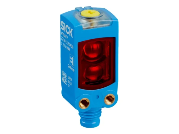 WTB4FP-2216R150A0022ZZZZZZZZZ1 - 1119989