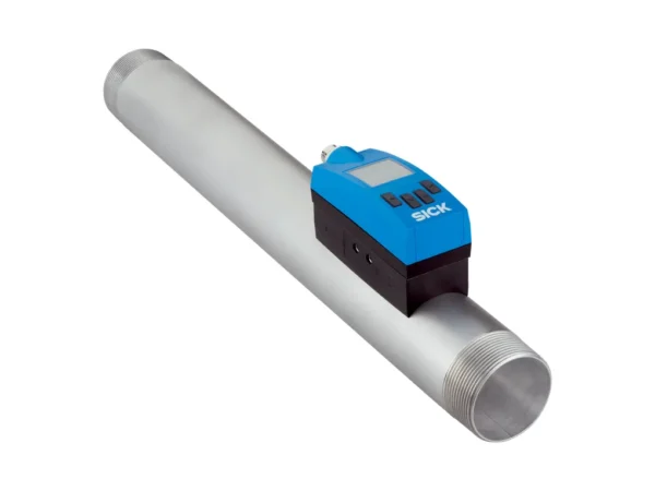 FTMG-ESR50SXX - 1120116