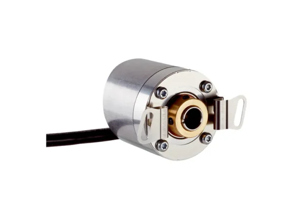 DBS36E-BAEJ00360 - 1120191