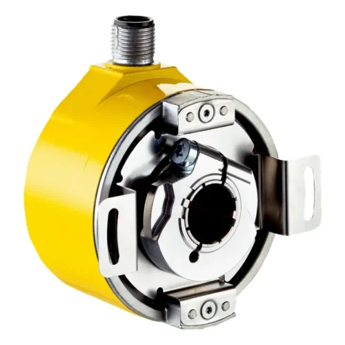 AFM60S-TFSC262144 - 1120224