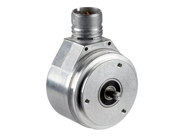 DFS60B-S1WA03600 - 1120313