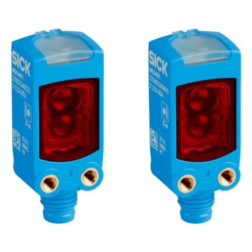 1120404_IM0095972 WSE4FP-21312100ZZZZ2ZZZZZZZZZ1 - 1120404