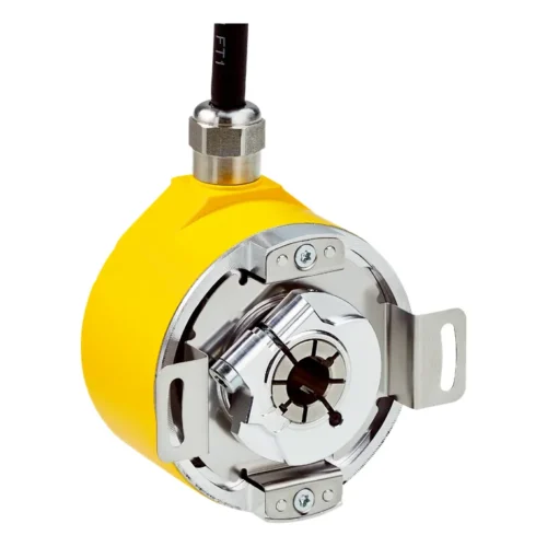 AFS60S-TJKK262144 - 1120489