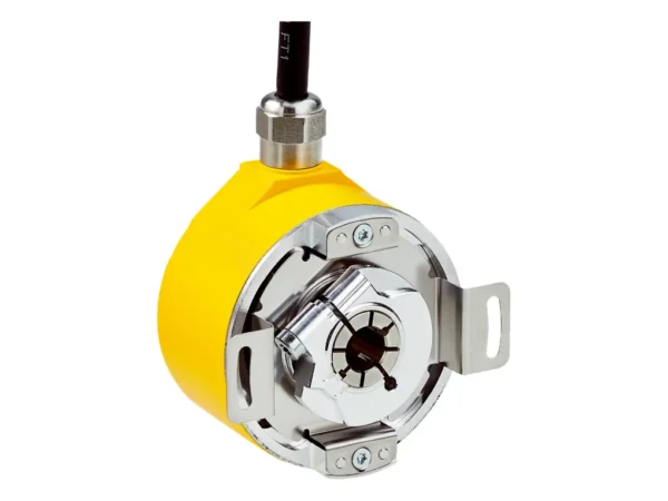 AFM60S-TEKK262144 - 1120545