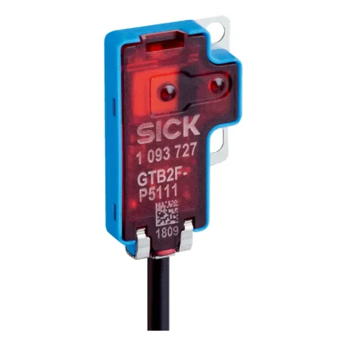 1120805_IM0079028 GTB2F-F1341 - 1120805