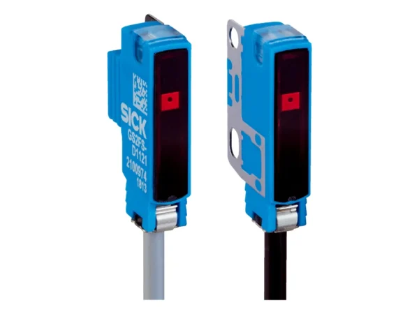 GSE2FS-E1161 - 1121030