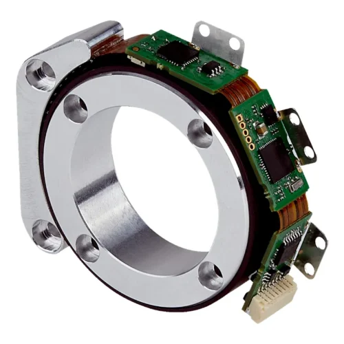 STS030-HN030-AK22 - 1121155