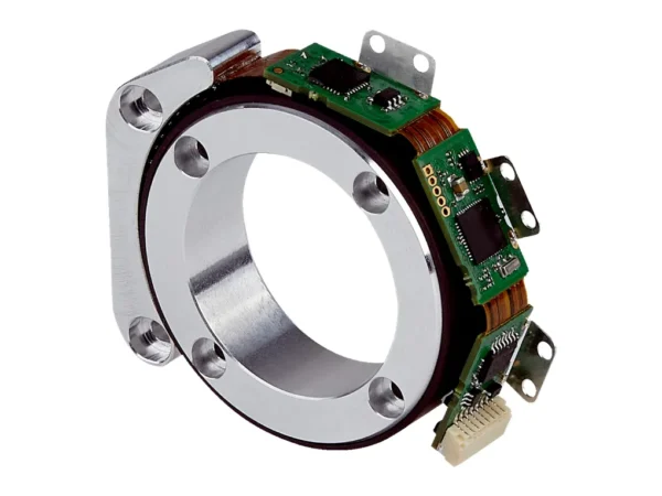 STS030-HN030-AK22 - 1121155