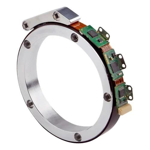 STS065-HN065-AK22 - 1121158