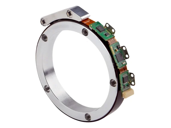 STS065-HN065-AK22 - 1121158