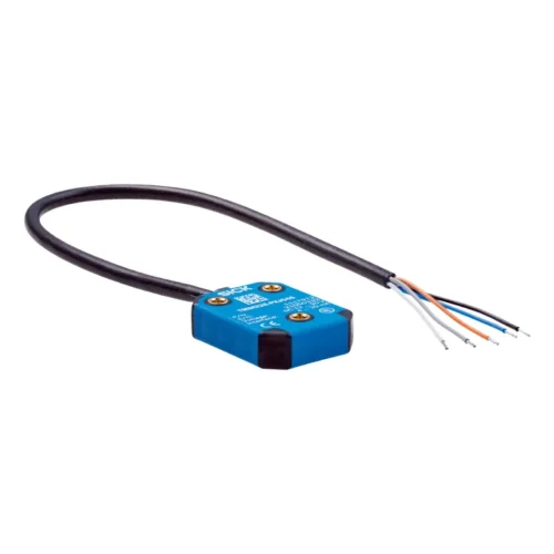 TMM22E-PLM090 - 1121189