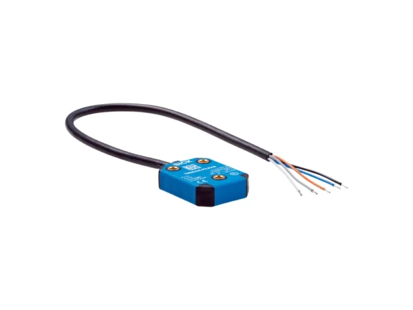 TMM22E-PLM090 - 1121189