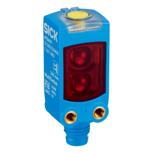 1121418_IM0093465 WTB4FP-2216R250A0022ZZZZZZZZZ1 - 1121418