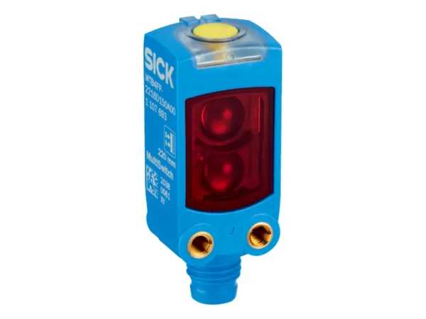 WTB4FP-2216R250A0022ZZZZZZZZZ1 - 1121418