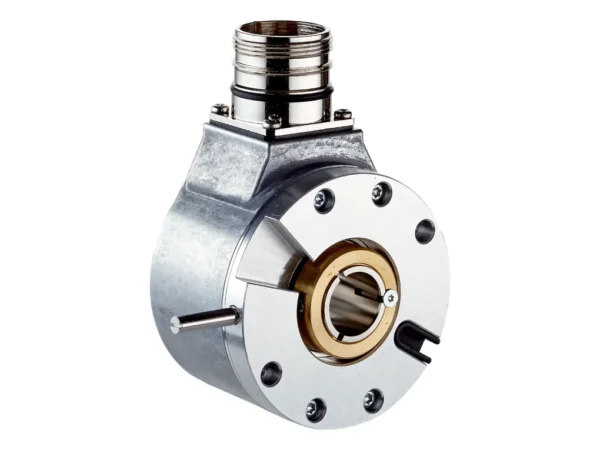 DBS60E-TEEAC0500 - 1121468