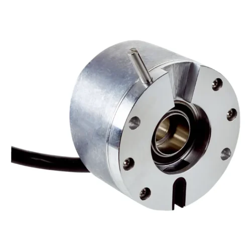 1121479_IM0077668 DBS60E-REAPC1024 - 1121479