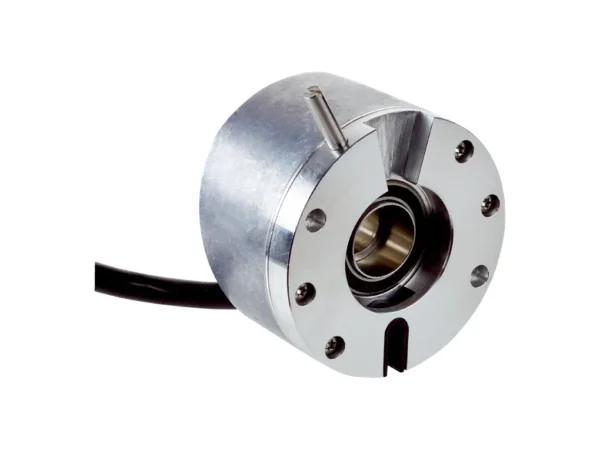 DBS60E-REAPC1024 - 1121479