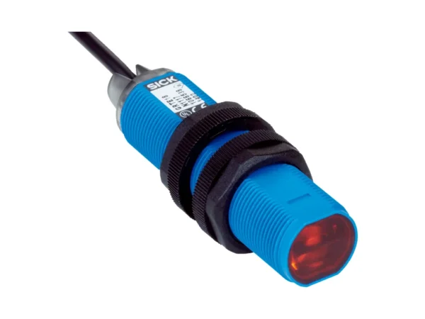 GRTE18-P1237 - 1121486