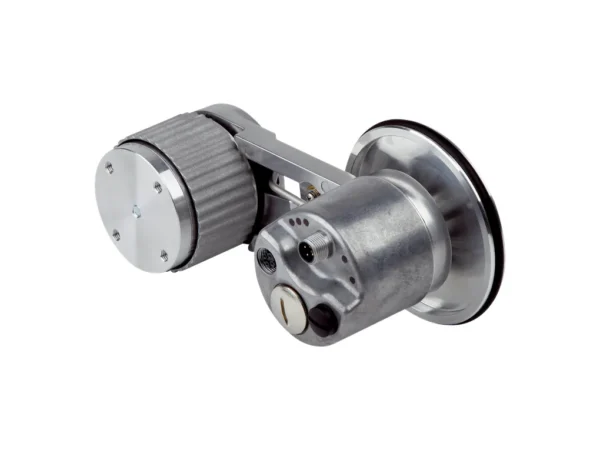 MWS120-2AN1IF18X00 - 1121564