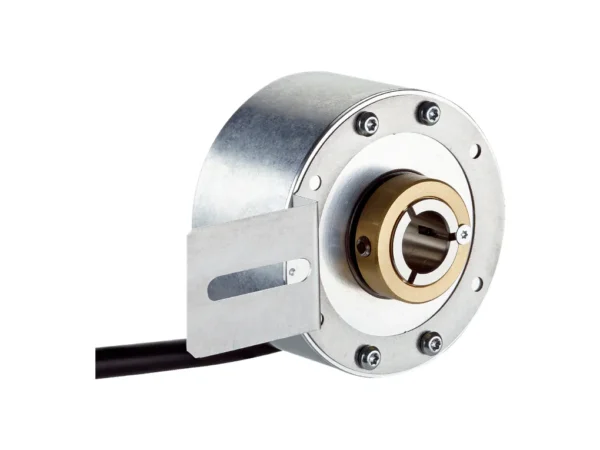 DBS60E-B4FJD1024 - 1121565