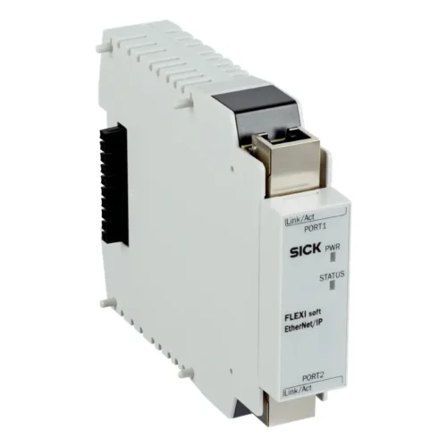 1121596_IM0032877 FX0-GENT00010 - 1121596