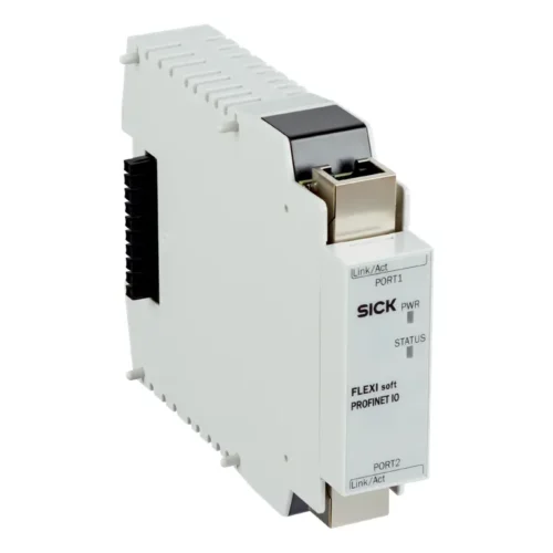 1121597_IM0032874 FX0-GPNT00010 - 1121597