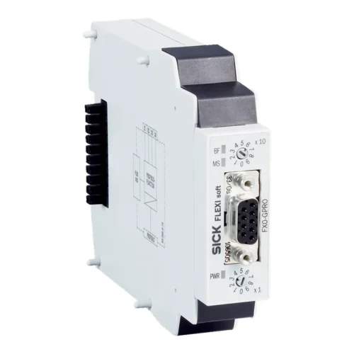 1121598_IM0032880 FX0-GPRO00010 - 1121598