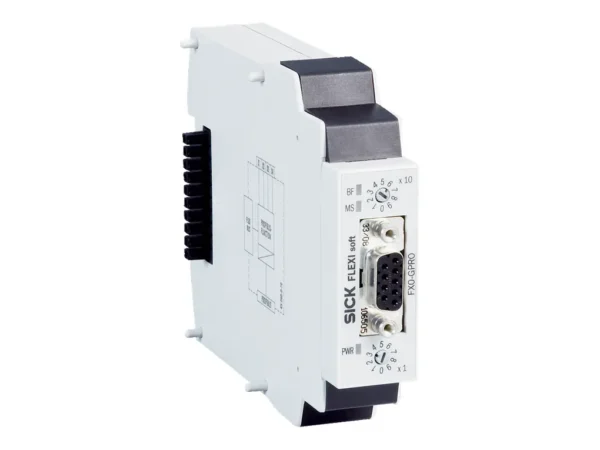 FX0-GPRO00010 - 1121598