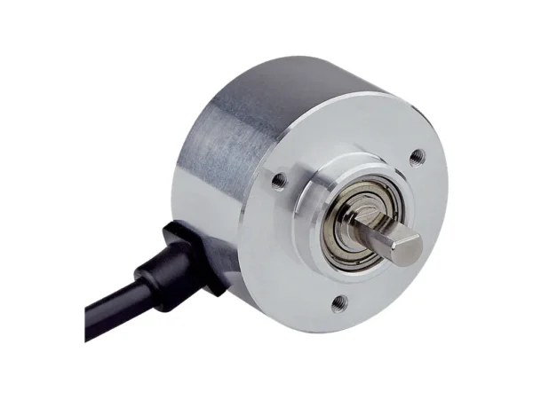 DLS40E-S3RV00050 - 1121623