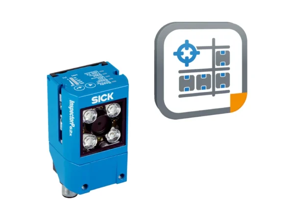 V2D621P-2MCFFB6S01 - 1121695