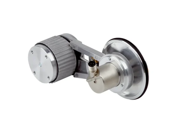 MWS120-12M1QC16384 - 1121859