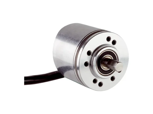 DBS36E-S3AN00500 - 1122098