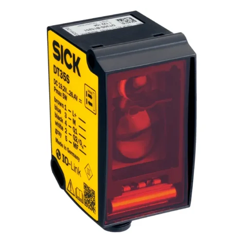 DT35S-B15251 - 1122104