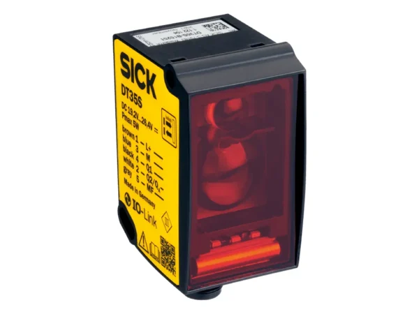 DT35S-B15251 - 1122104