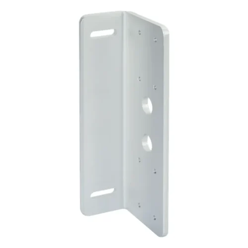 1122229_IM0099853 FXL1-XMS1 - 1122229