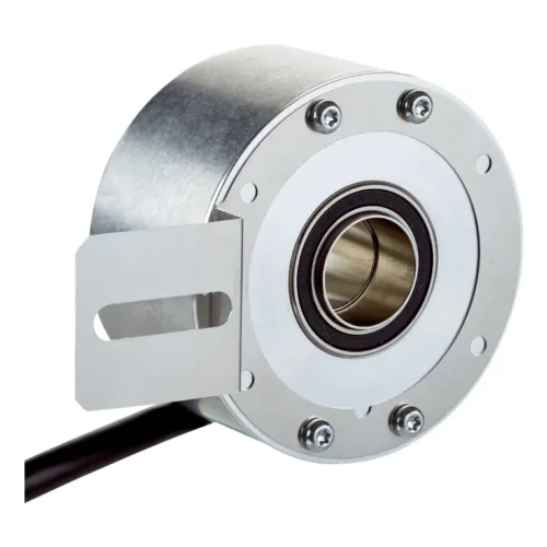 DBS60E-R4FPD1024 - 1122372