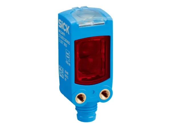 WTB4FP-22161120A00Z2ZZZ3ZZZZZ1 - 1122374