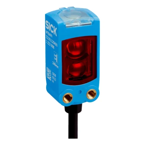 WLF4FI-1G3111A0ZZZZ2ZZZZZZZZZ1 - 1122376