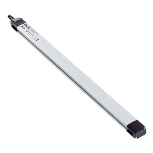 MPA-107THNP0 - 1122501