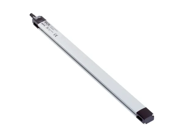 MPA-107THNP0 - 1122501