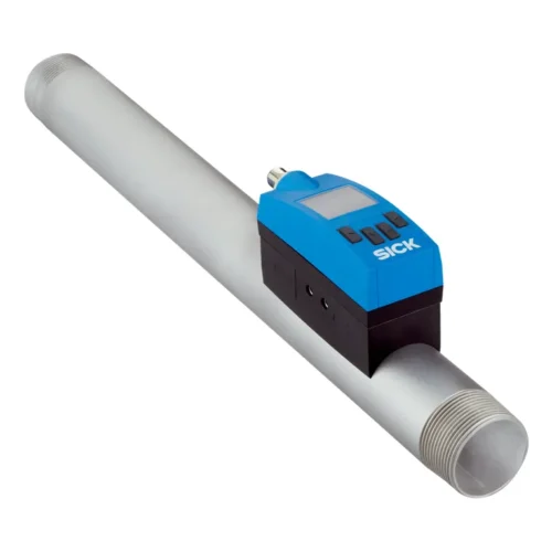 FTMG-ISN40SXX - 1122523