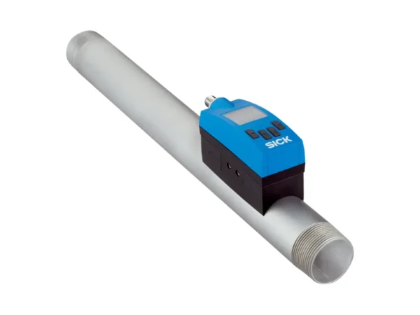 FTMG-ISN40SXX - 1122523