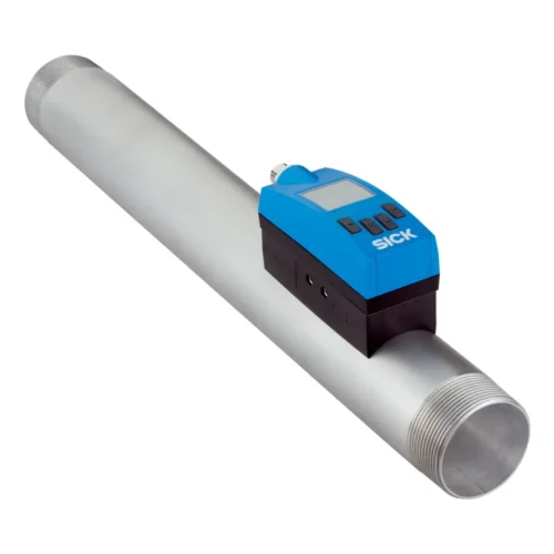 FTMG-ESN50SXX - 1122526