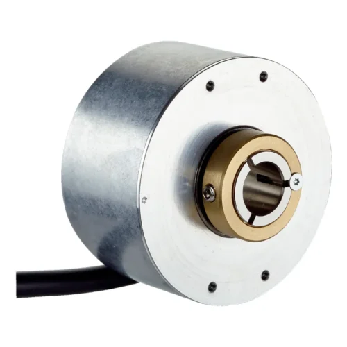 DBS60E-TEFMA2500 - 1122618