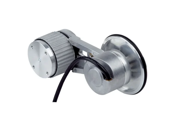 MWS120-25A17P01024 - 1122665